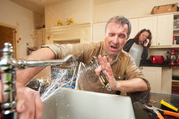 Best Residential water damage restoration  in Redby, MN